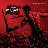 David Shephard - Into The Badlands (Season 1)