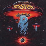 Boston - Boston