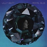 Lilly Hiatt - Royal Blue