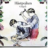 HÃ¤stpojken - Caligula