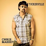 Chris Massey - Tuckerville