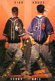 Kris Kross - Totally Krossed Out