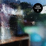 Lone - Levitate