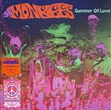 The Monkees - Summer Of Love