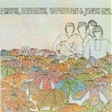 The Monkees - Pisces Aquarius Capricorn & Jones Ltd