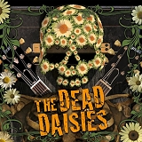 The Dead Daisies - The Dead Daisies