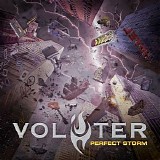 Volster - Perfect Storm