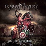 RagenHeart - The Last King