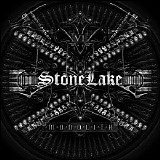 StoneLake - Monolith