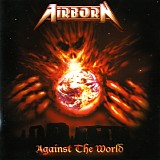 Airborn - Against The World