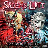 Salems Lott - Mask Of Morality