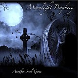 Moonlight Prophecy - Another Soul Gone