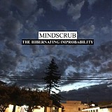 Mindscrub - The Hibernating Improbabilty