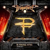 DragonForce - Re-Powered Within