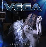 Vega - Stereo Messiah