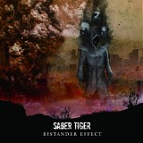 Saber Tiger - Bystander Effect