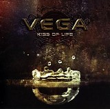 Vega - Kiss Of Life