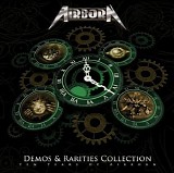 Airborn - Demos & Rarities Collection