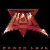 Lion - Power Love