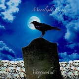 Moonlight Prophecy - Vanquished