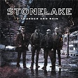 StoneLake - Thunder And Rain