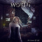 Worth - The Essence Of Life