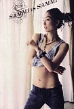 Sammi Cheng - Sammi vs Sammi