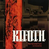 K.I.F.O.T.H. - Fundamentum Divisionis