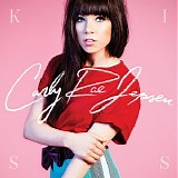 Carly Rae Jepsen - Kiss (Deluxe)