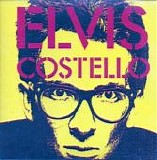 Elvis Costello - 2 1/2 Years in 31 Minutes Sampler