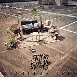 Still in the Woods - Rootless Tree