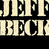 Beck, Jeff - There and Back