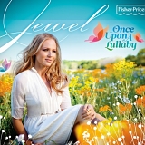 Jewel - Once Upon A Lullaby