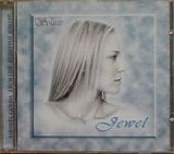 Jewel - Solace