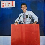 Riccardo Fogli - Torna A Sorridere