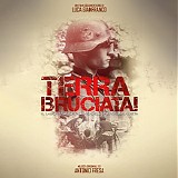 Antonio Fresa - Terra Bruciata!