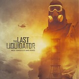 David BergÃ©s - The Last Liquidator