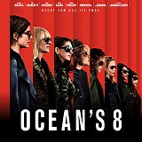 Daniel Pemberton - Ocean's 8