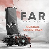 Joel Schoch - FAR: Lone Sails