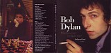 Bob Dylan - What Are You Trying To Say? [1965.05.08-London Savoy Hotel, London, England]