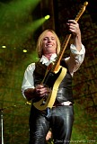 Tom Petty & The Heartbreakers - 1999.10.16 - Hollywood Bowl, Los Angeles, CA