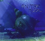 Mantric Muse - Mantric Muse