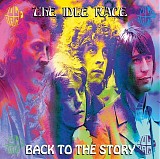 The Idle Race - Back To The Story