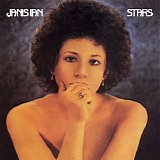 Janis Ian - Stars (Remastered)