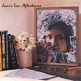 Janis Ian - Aftertones (Remastered)