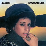 Janis Ian - Between the Lines (Remastered)