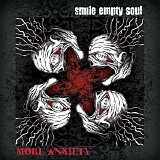 Smile Empty Soul - More Anxiety