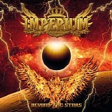 Imperium (Fin) - Beyond The Stars