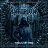 Imperium (Fin) - Dreamhunter