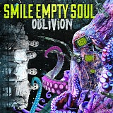 Smile Empty Soul - Oblivion